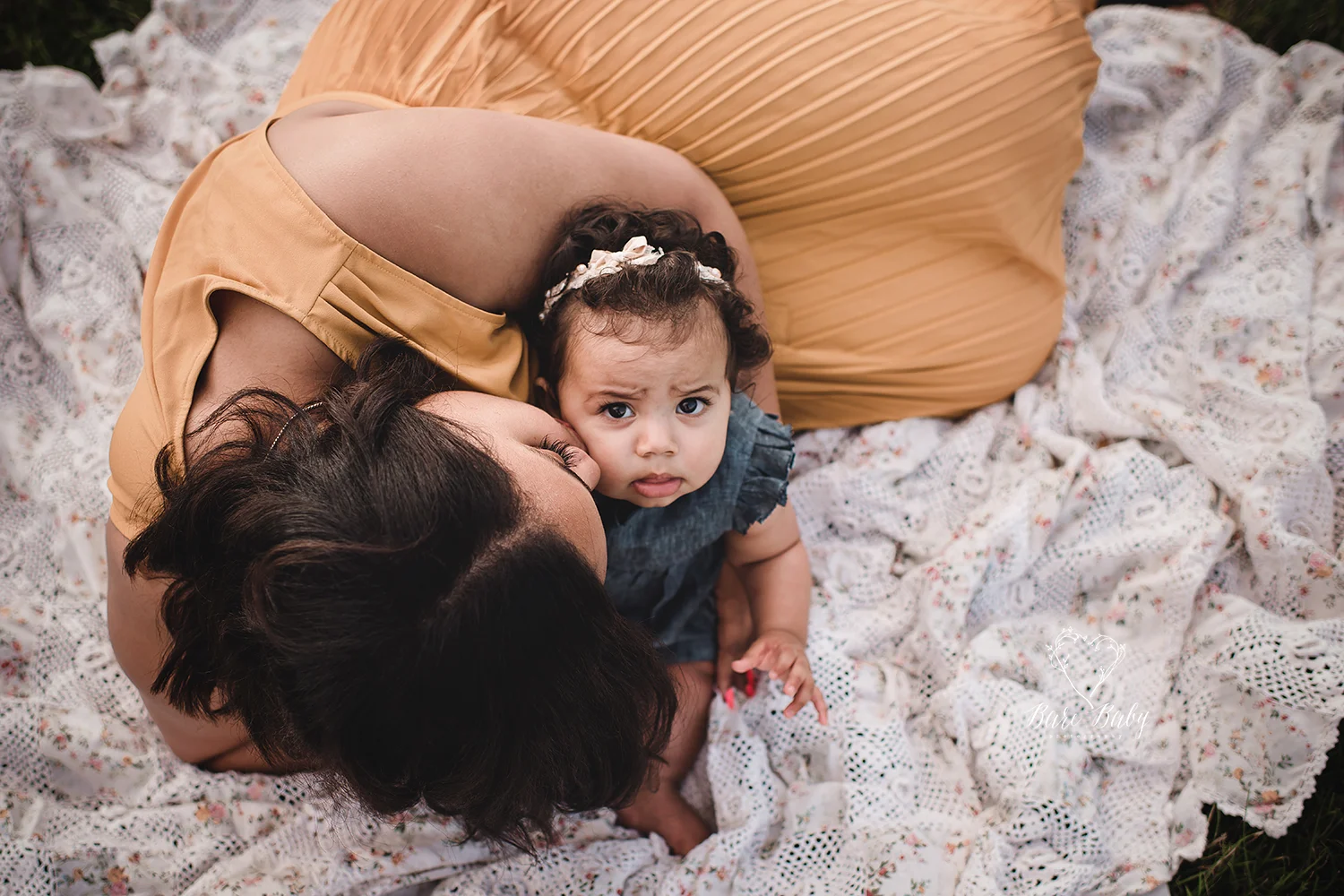 top-newborn-photographer-columbus-ohio.jpg