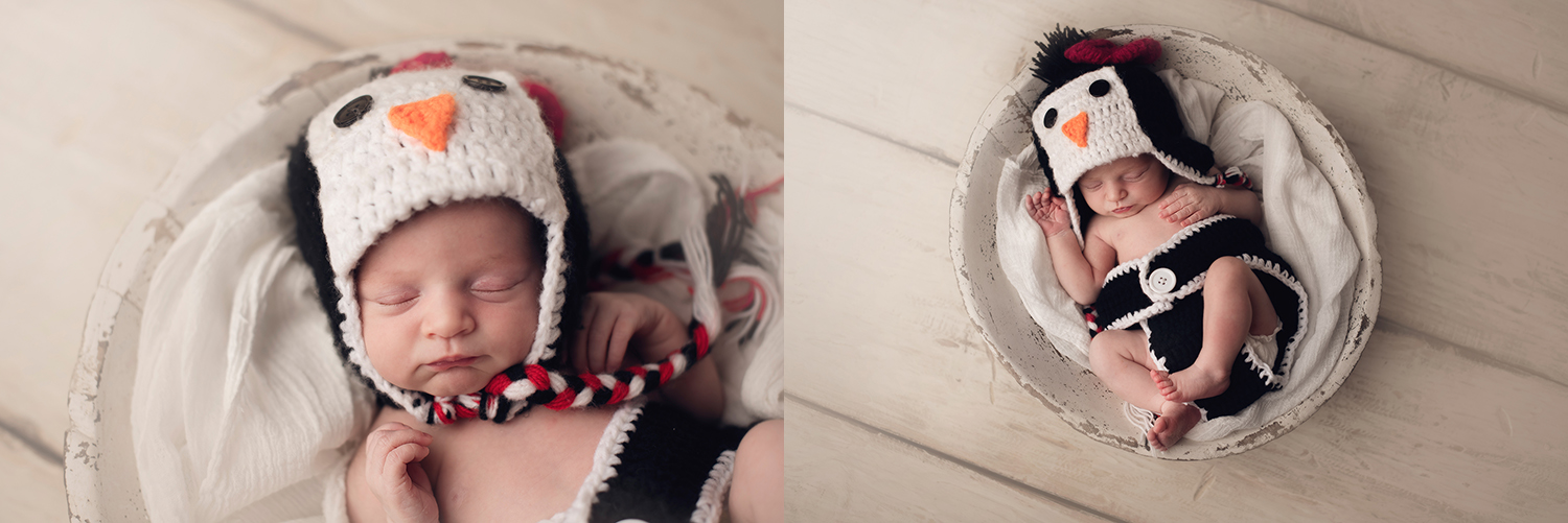 dublin-ohio-newborn-photographer-barebabyphotography.jpg
