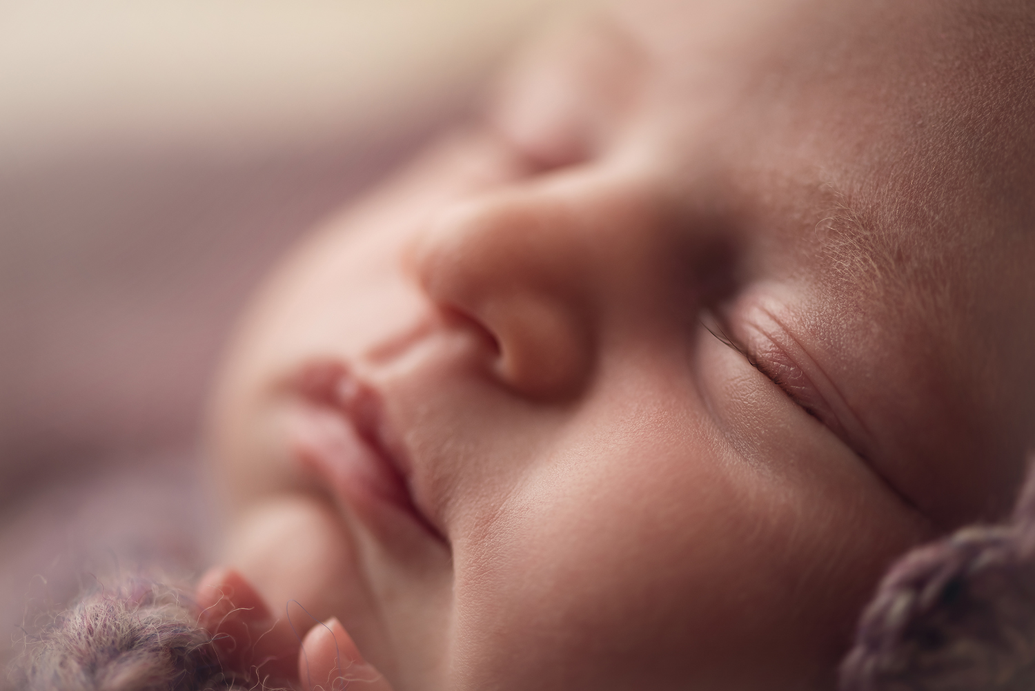 gahanna-ohio-newborn-photographer-barebabyphotography.jpg