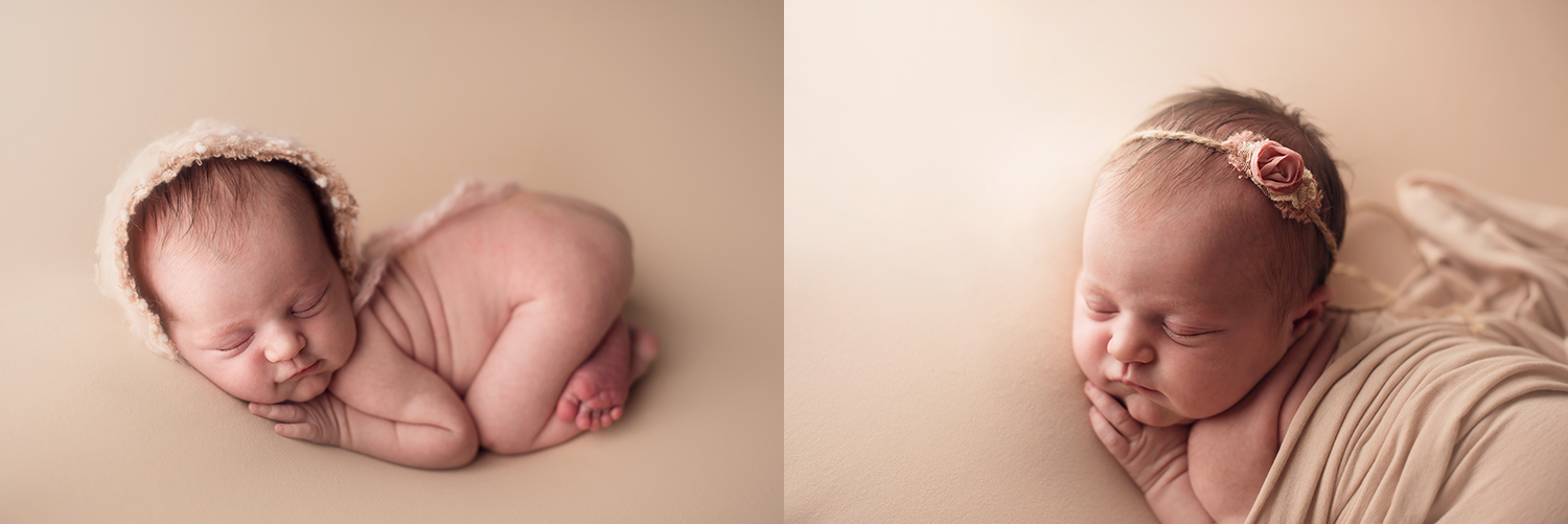 ohio-best-newborn-photographer-barebabyphotography.jpg