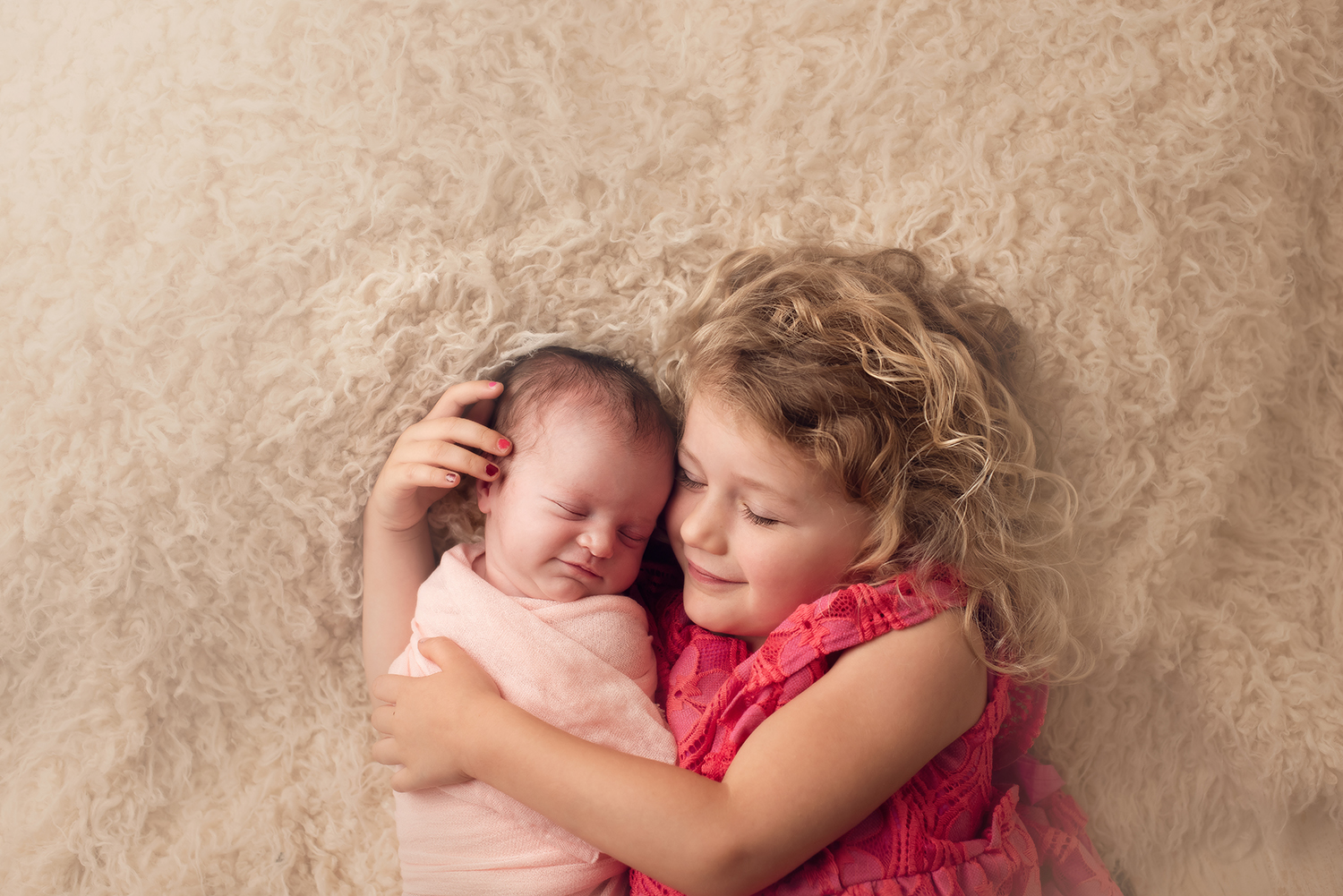 pickerington-ohio-newborn-photographer-barebabyphotography.jpg