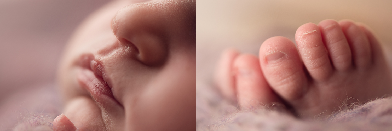 top-newborn-photographers-columbus-ohio-barebabyphotography.jpg