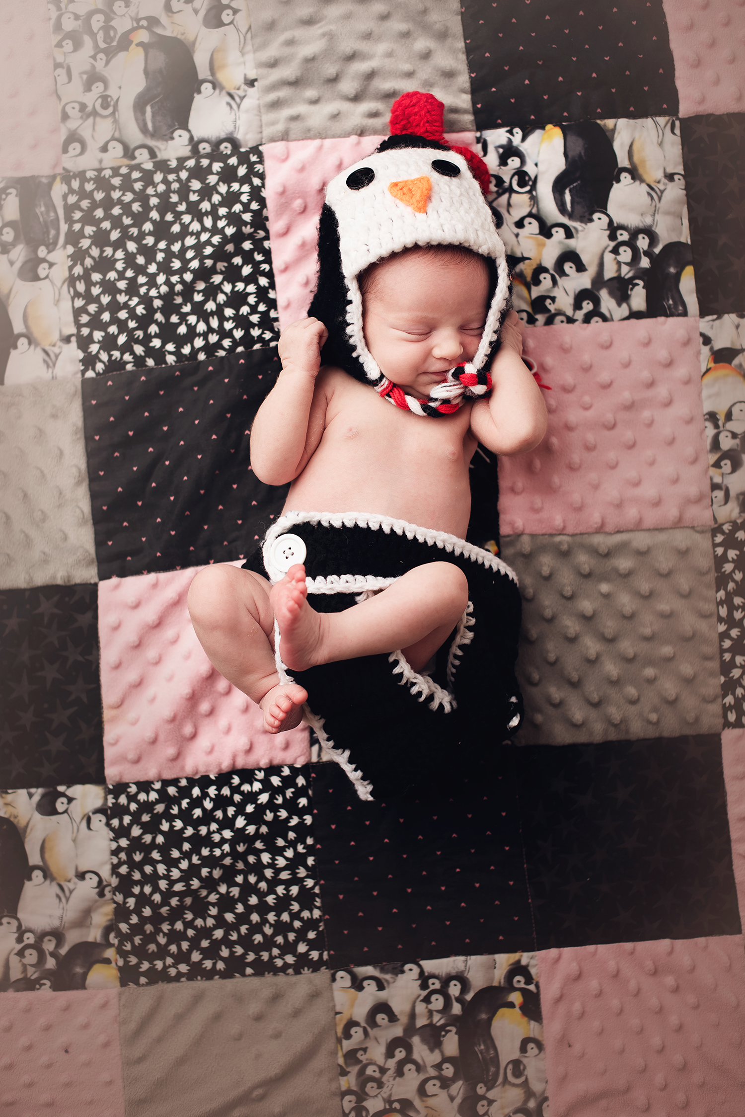 westerville-ohio-baby-photographer-barebabyphotography.jpg