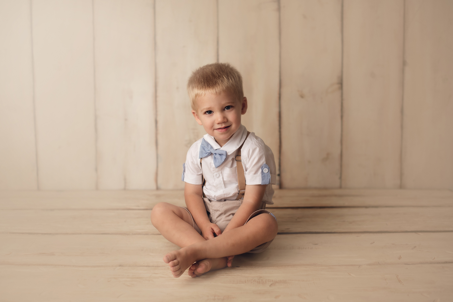 adorable-children-photos-barebabyphotography.jpg