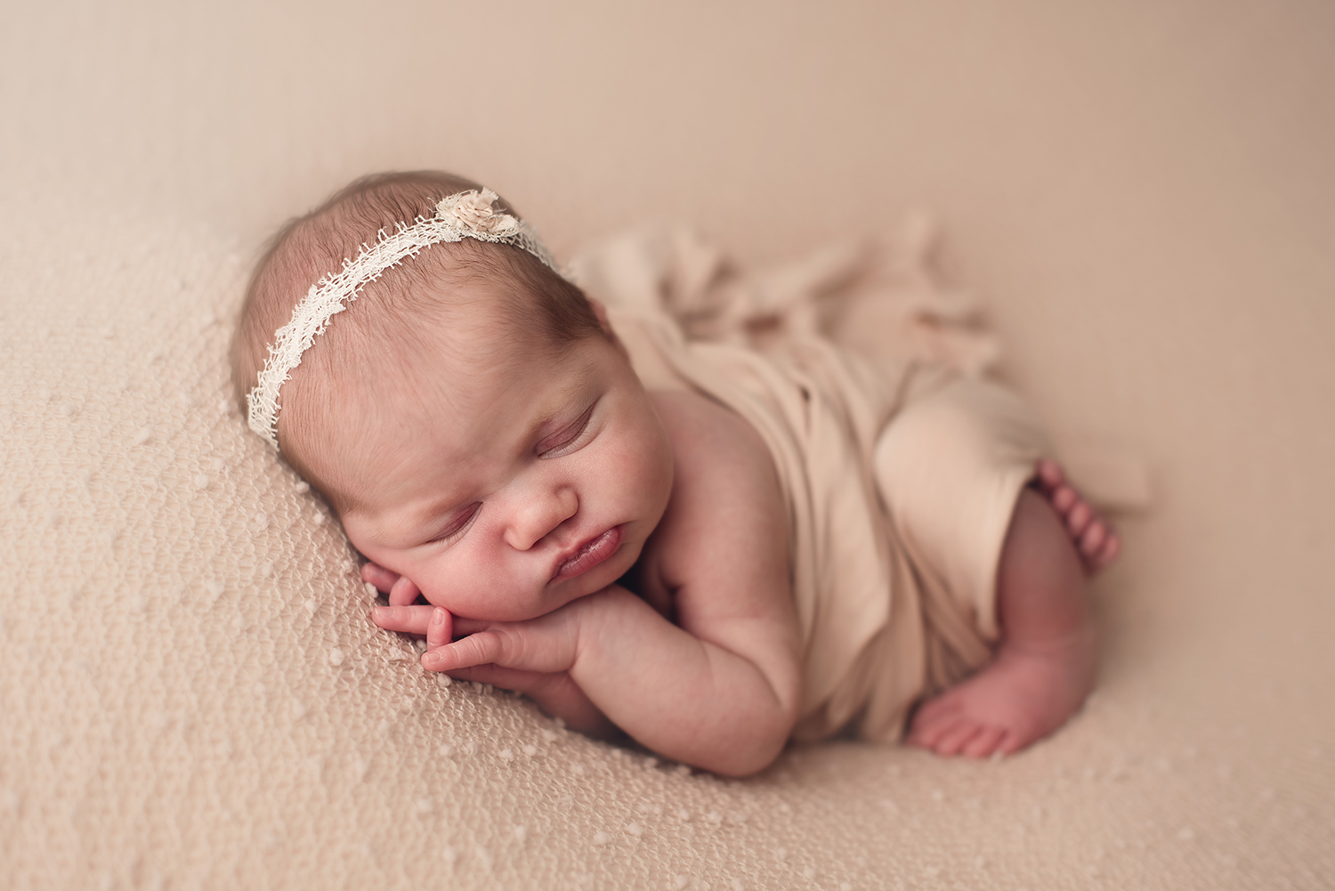 bare-baby-photography.jpg