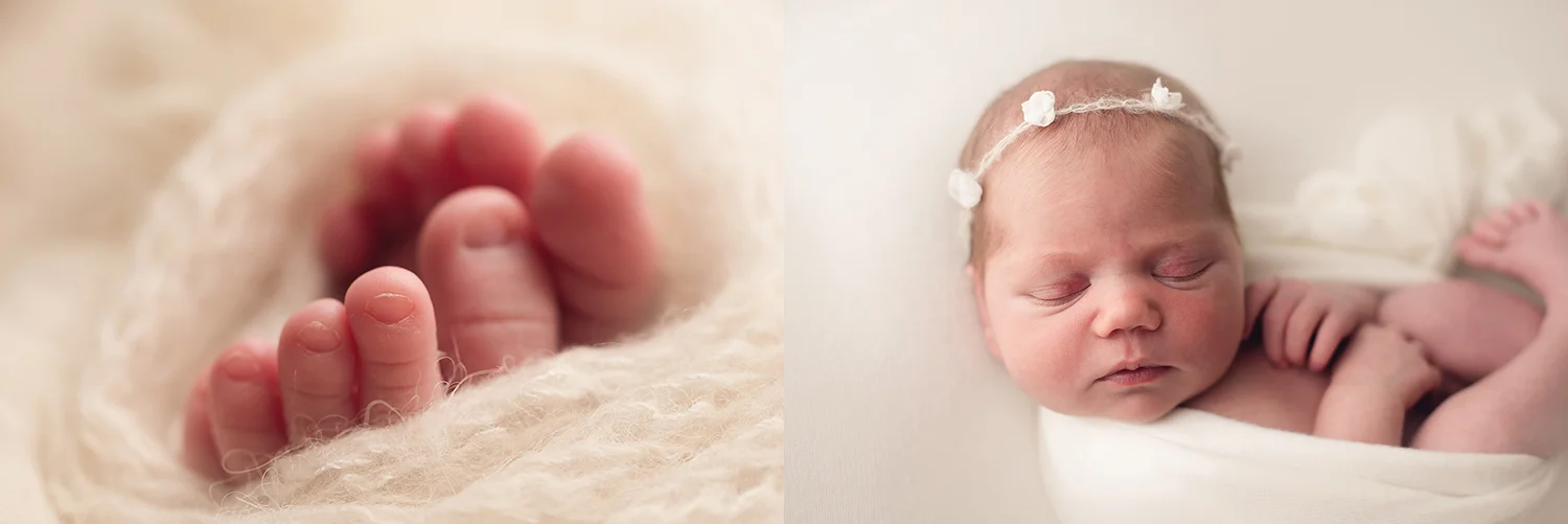 columbus-newborn-macro-photographer-barebabyphotography.jpg