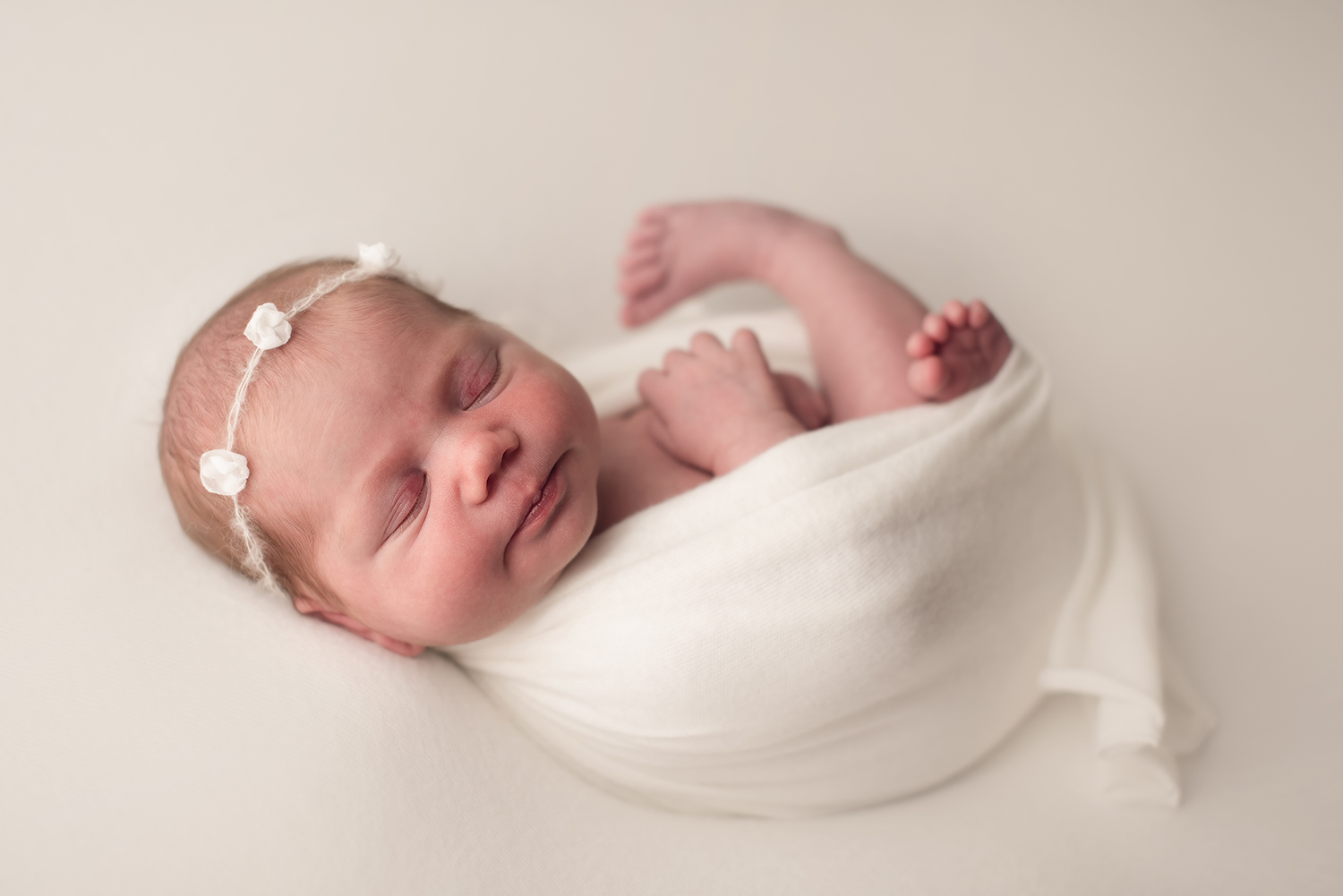 columbus-ohio-birth-photography-barebabyphototography.jpg