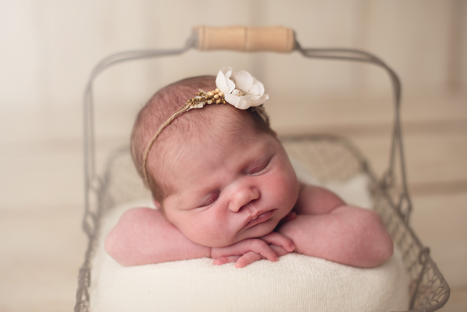 columbus-top-rated-newborn-photos.jpg