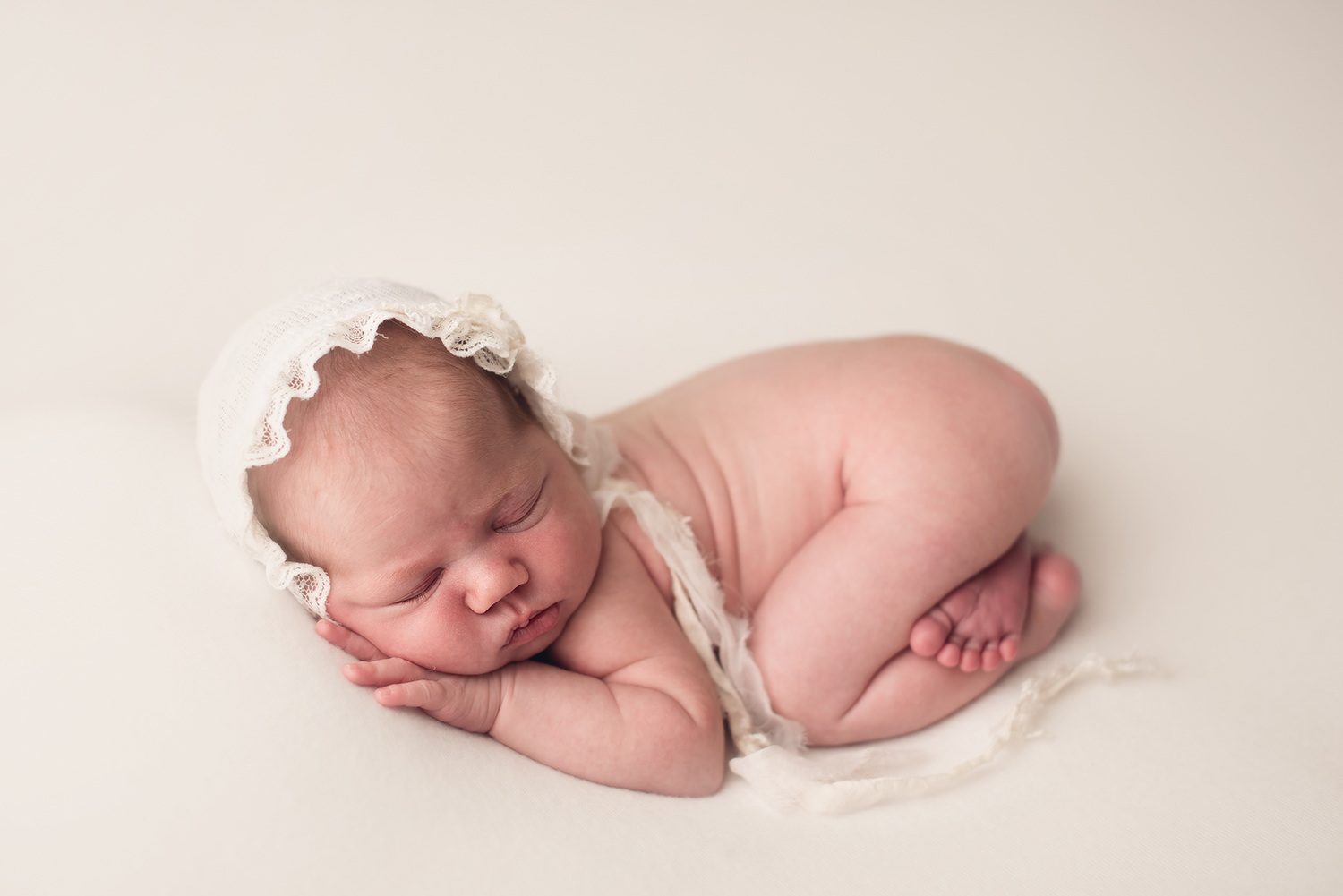 columbusohio-newborn-photographer.jpg