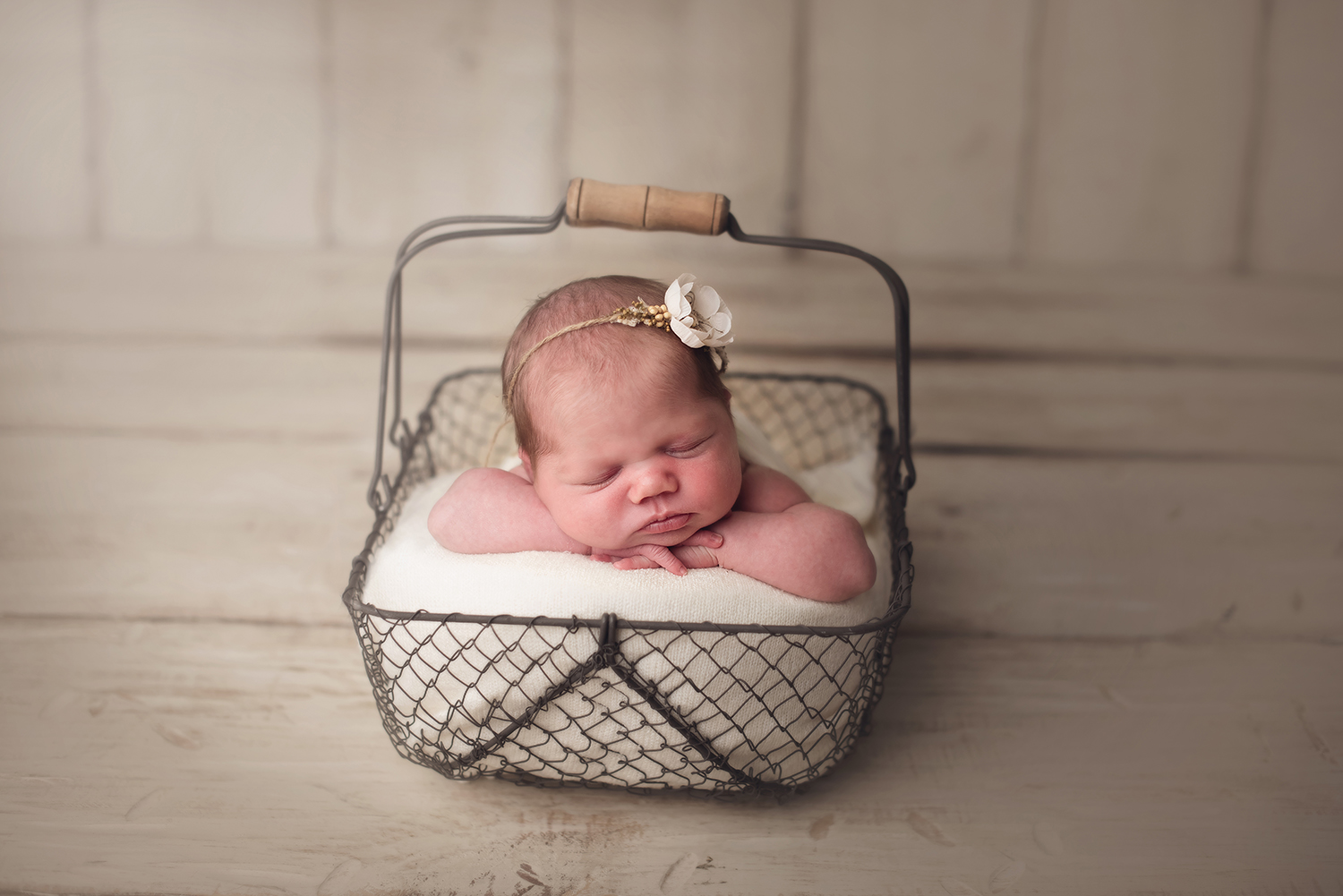 dublin-ohio-baby-photographer-barebabyphotography.jpg