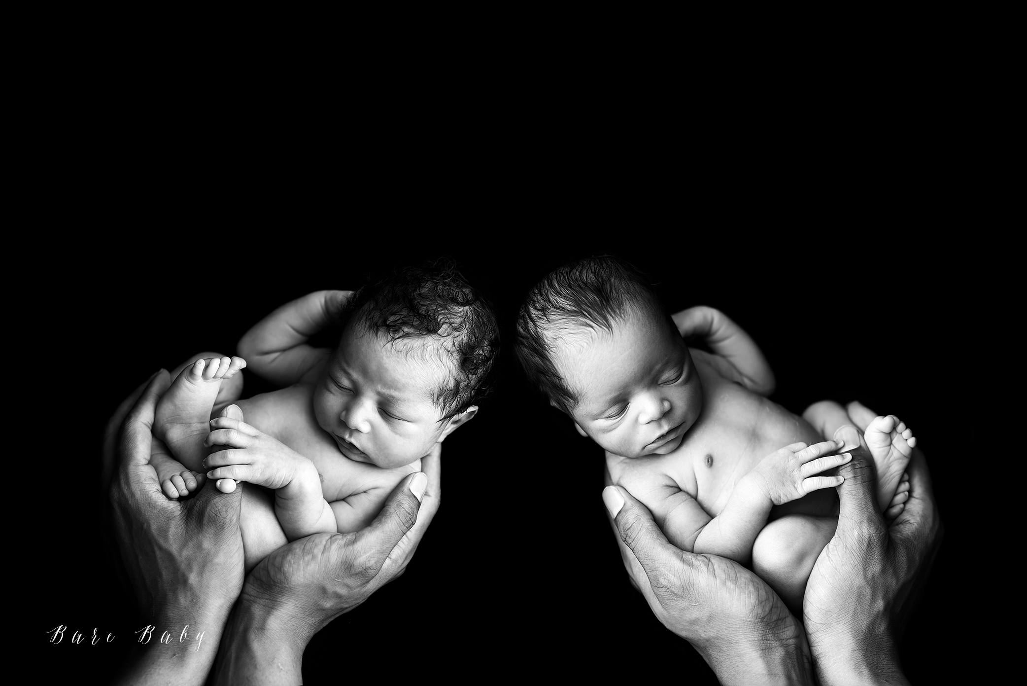 columbus-ohio-newborn-photographer-barebabyphotography.jpg