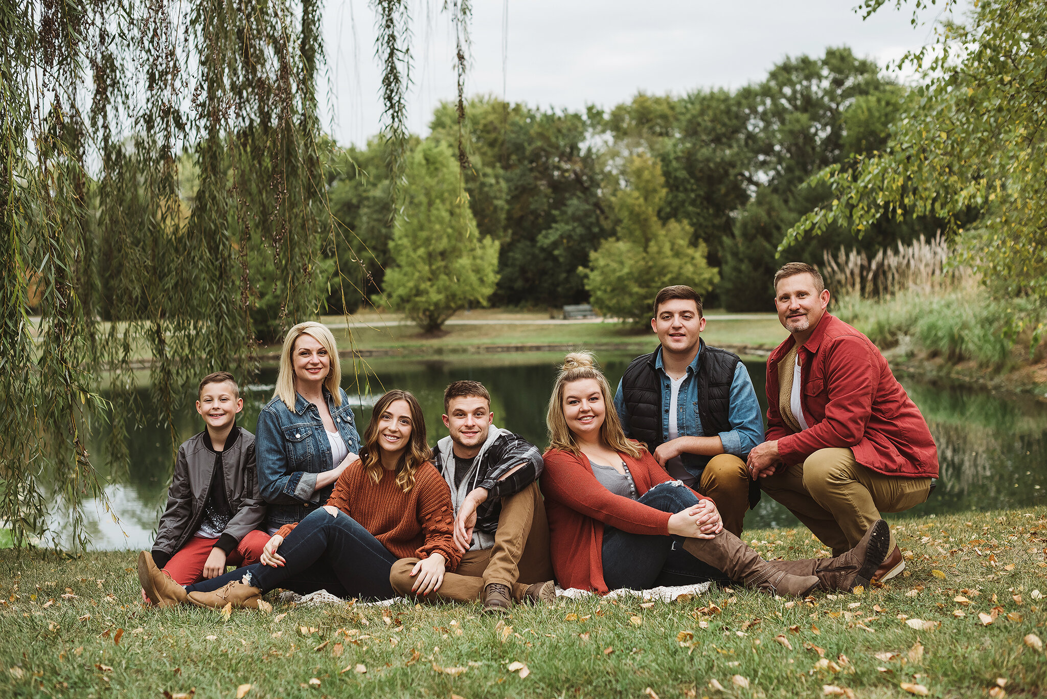 large-group-family-photographer-columbus-ohio.jpg