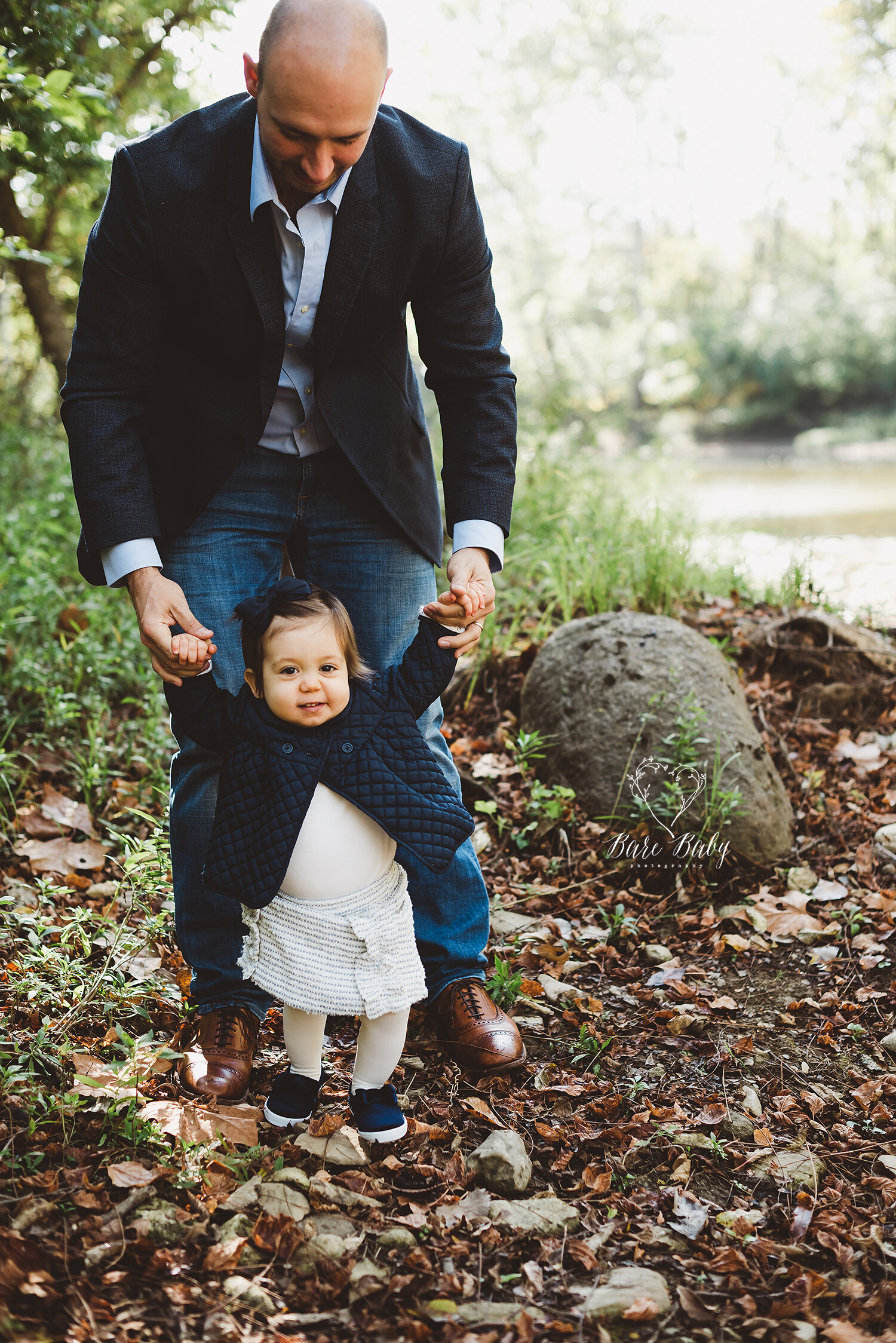 best-family-photographer-columbus-barebabyphotography.jpg