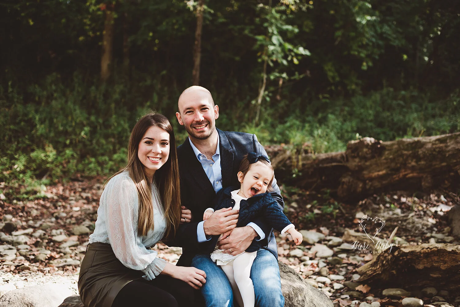 columbus-ohi0-fall-family-photography.jpg