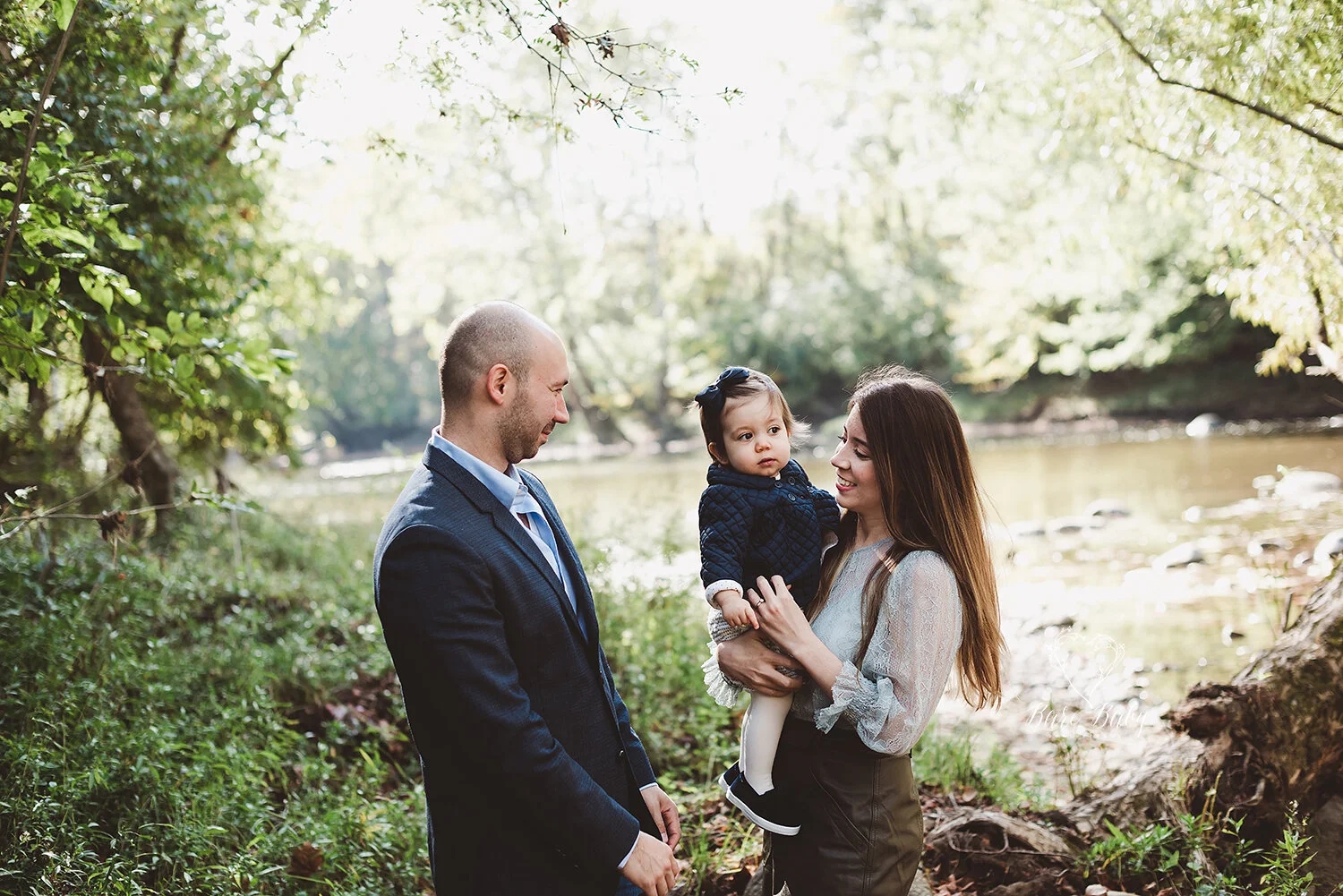 columbus-ohio-family-photographer.jpg