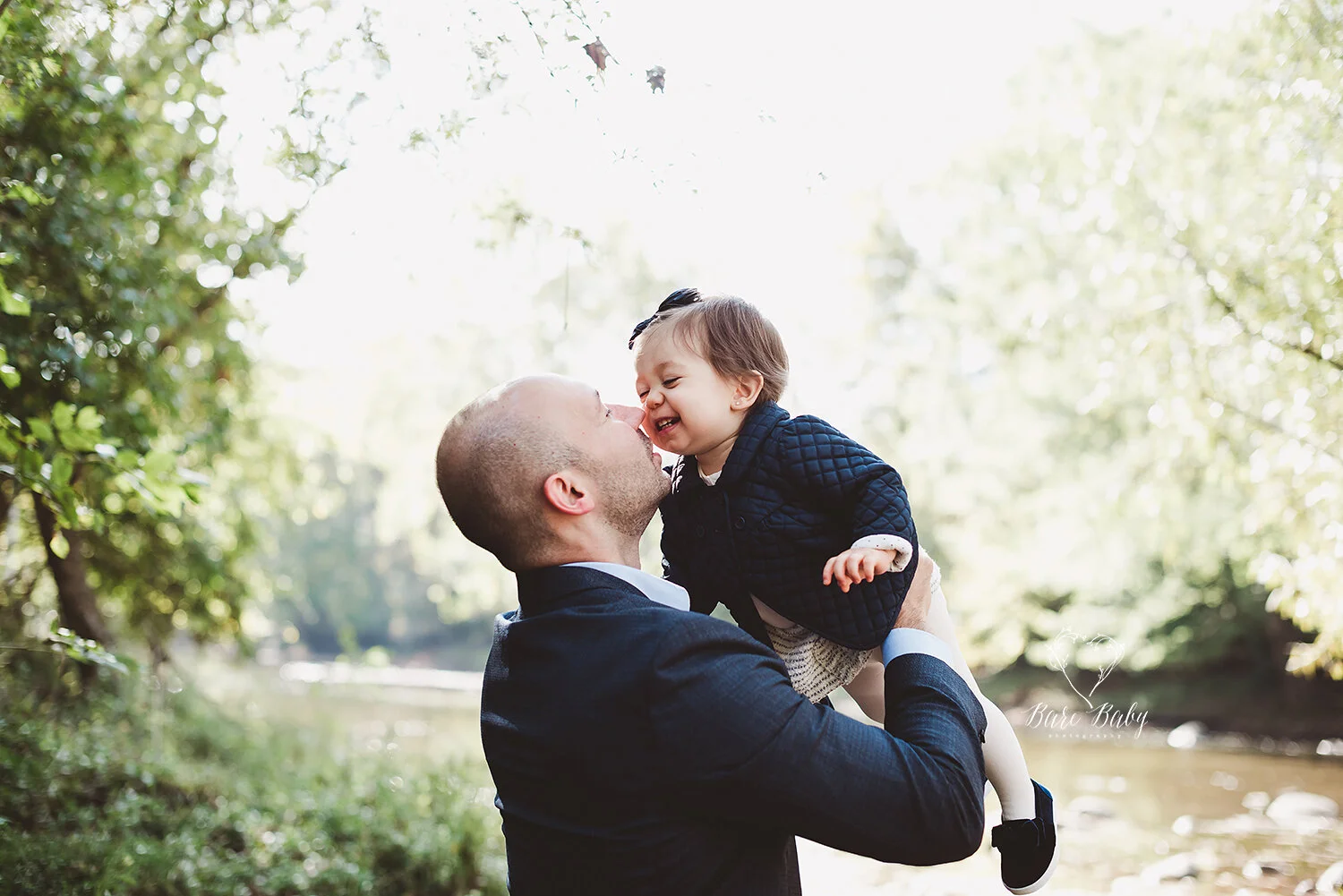 dublin-ohio-family-photos.jpg