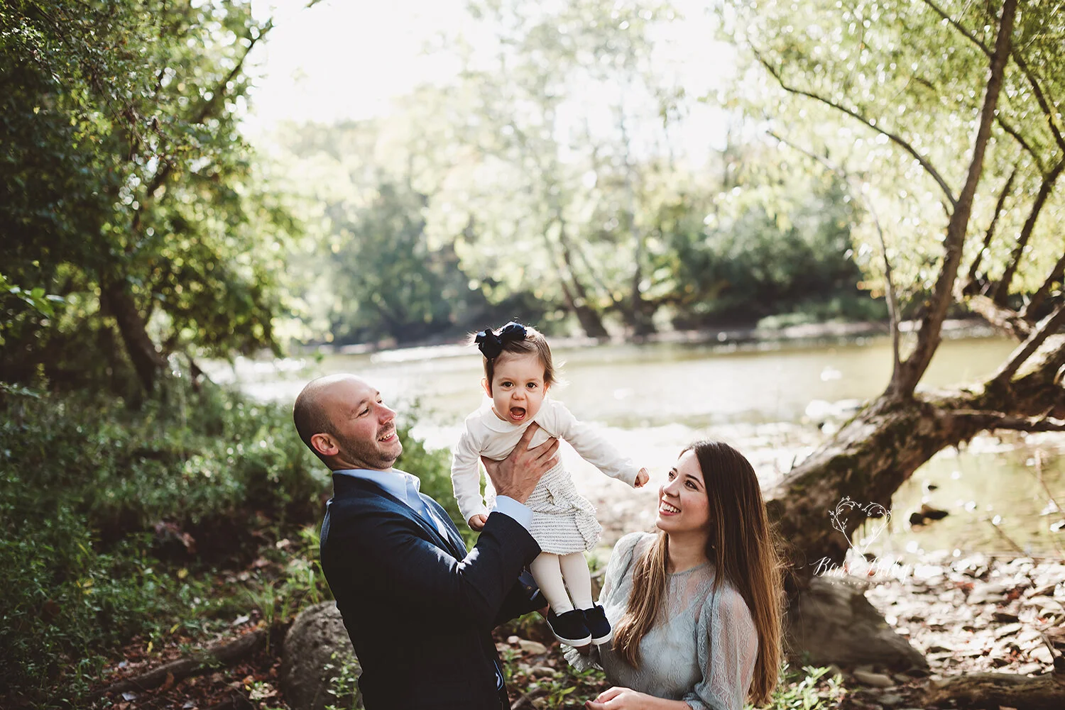 first-birthday-phototgraphy-columbus-ohio.jpg