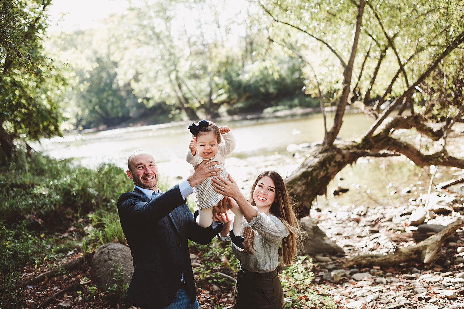 family-photos-columbus-ohio-studio.jpg