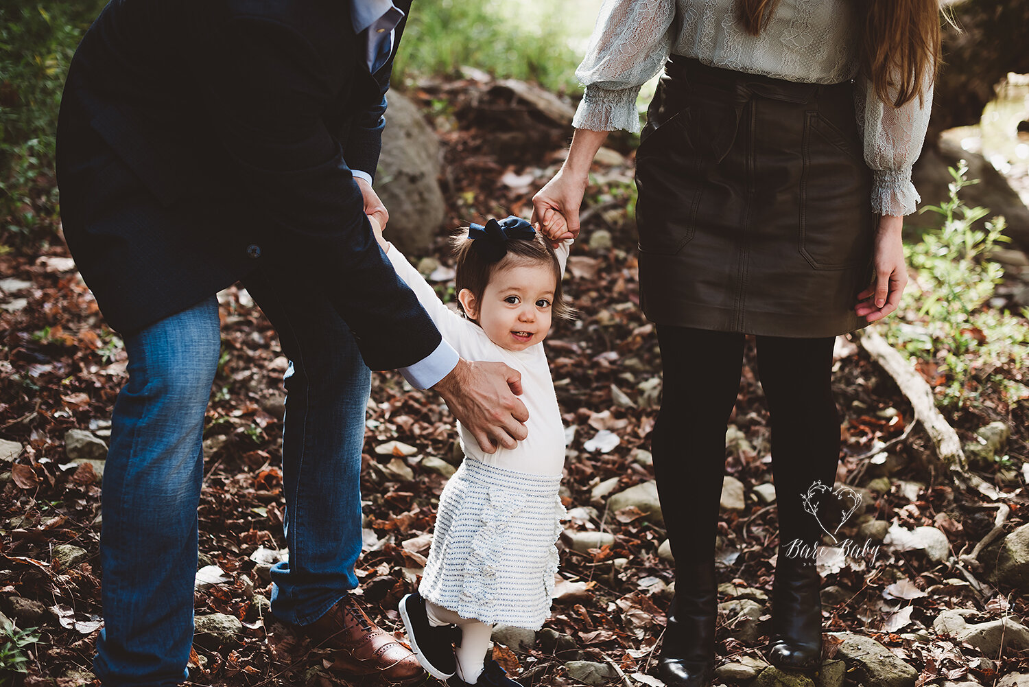 granville-ohio-family-photographer.jpg