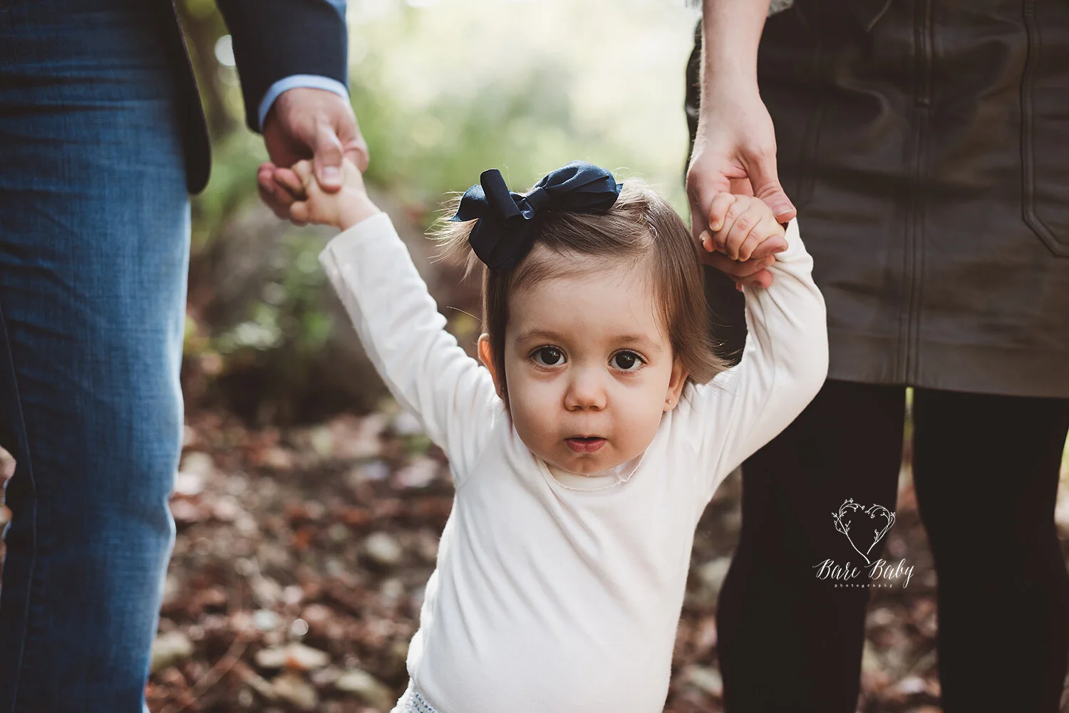 granville-ohio-newborn-photographer.jpg