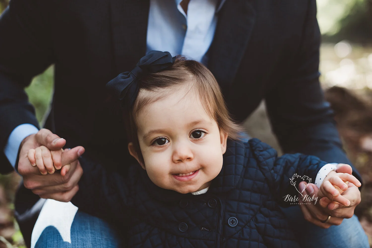 lewis-center-family-photographer.jpg