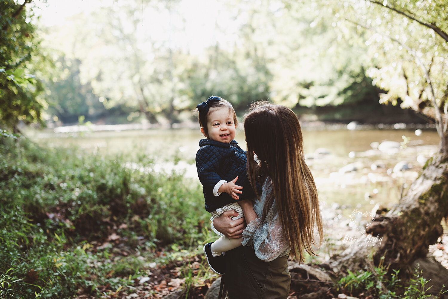 top-family-photographer-columbus-ohio.jpg