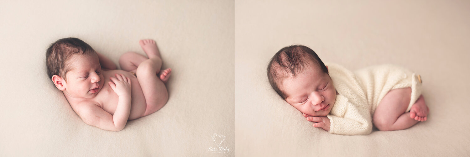 dublin-ohio-newborn-photographer.jpg