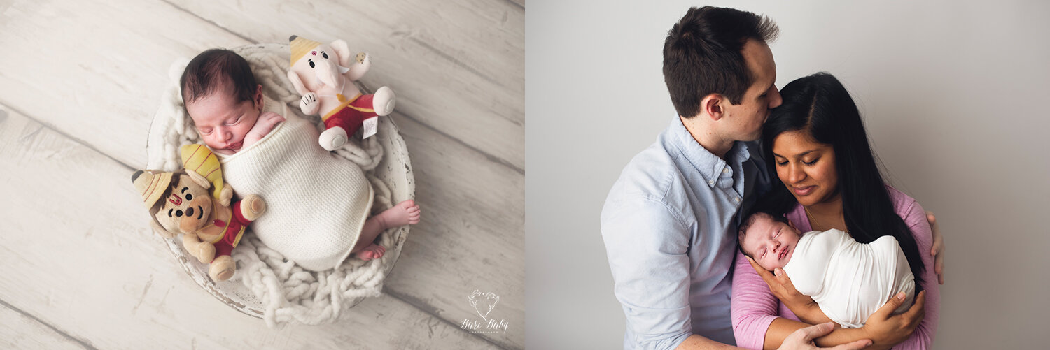 columbus-ohio-newborn-photography-studio.jpg