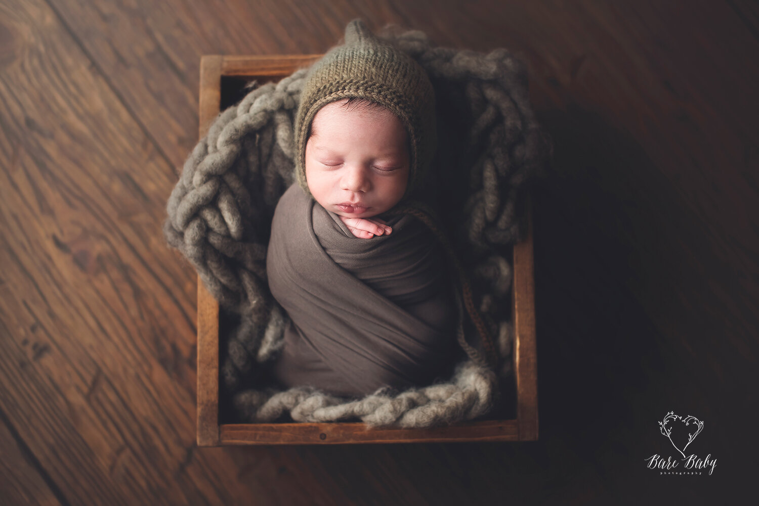 gahanna-newborn-photographer.jpg