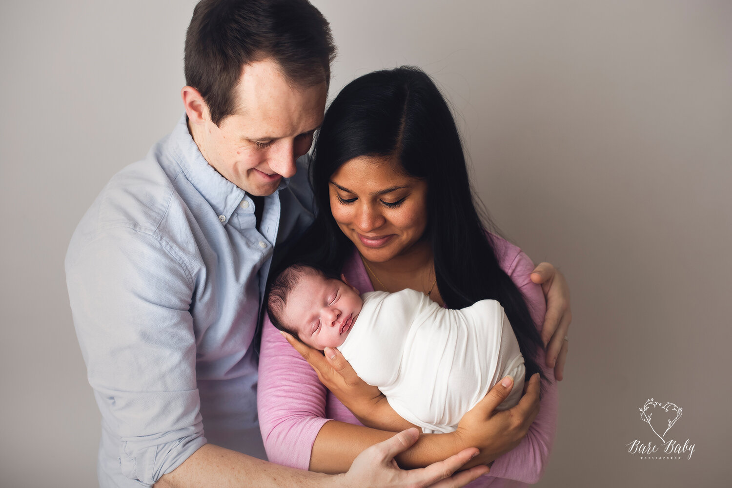 newborn-photography-studio-columbus.jpg