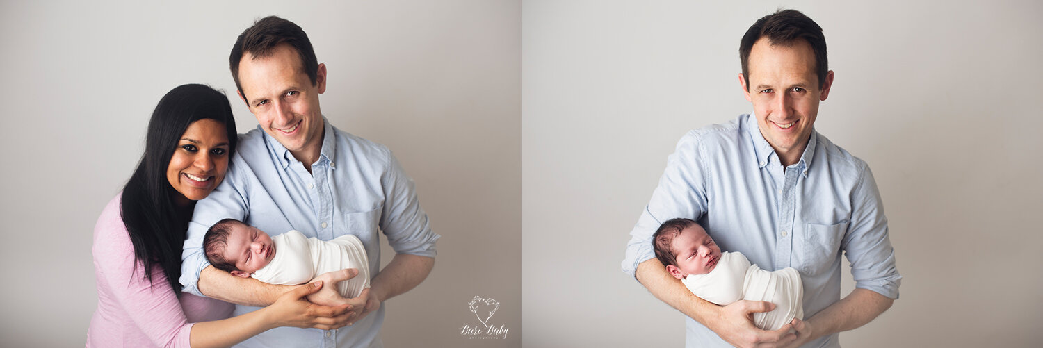 westerville-ohio-newborn-photographer-bare-baby-photography.jpg