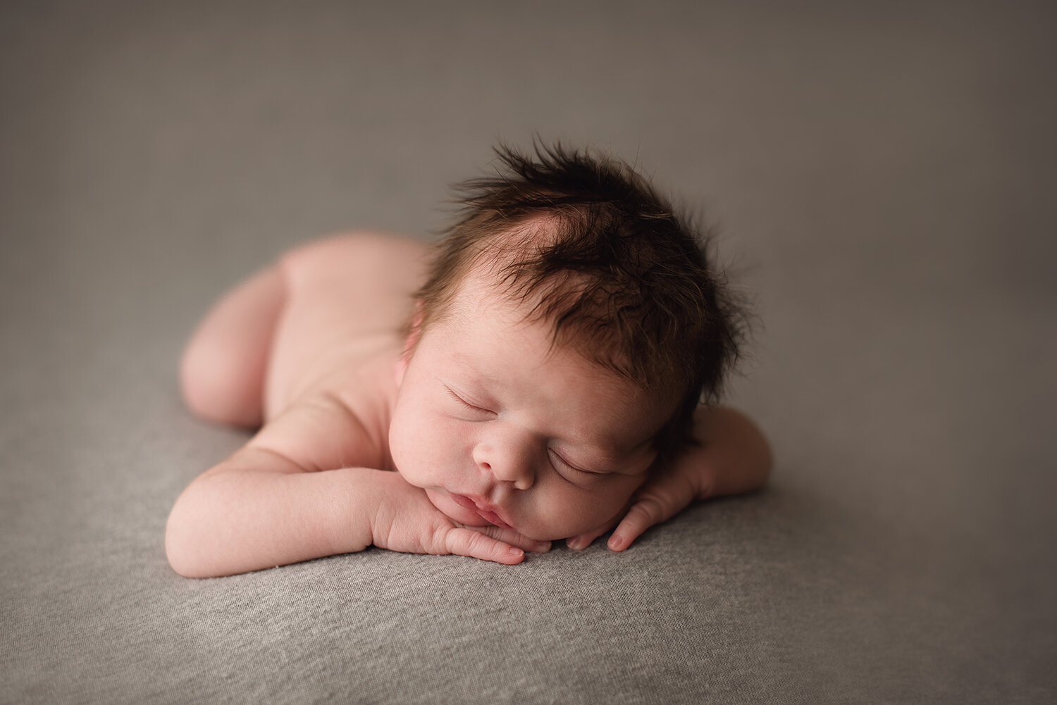 granville-newborn-photographer.jpg