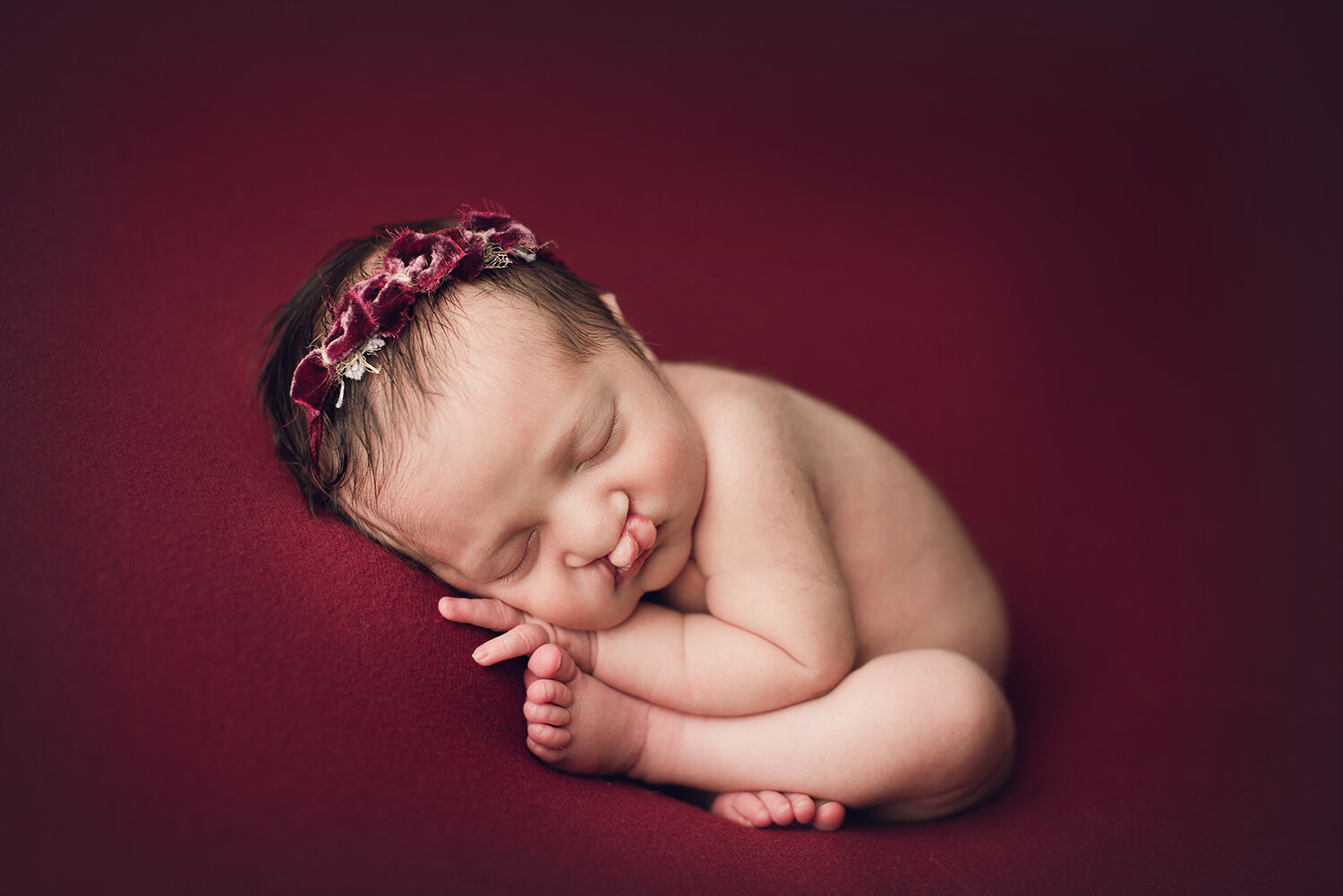 newborn-studio-columbus-ohio.jpg