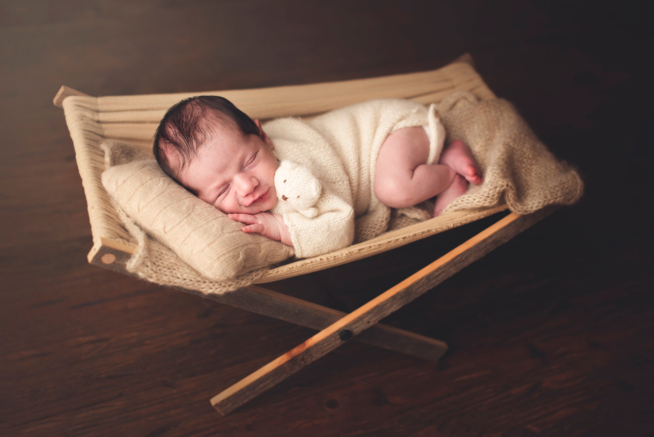 adorable-newborn-photos-columbus.jpg