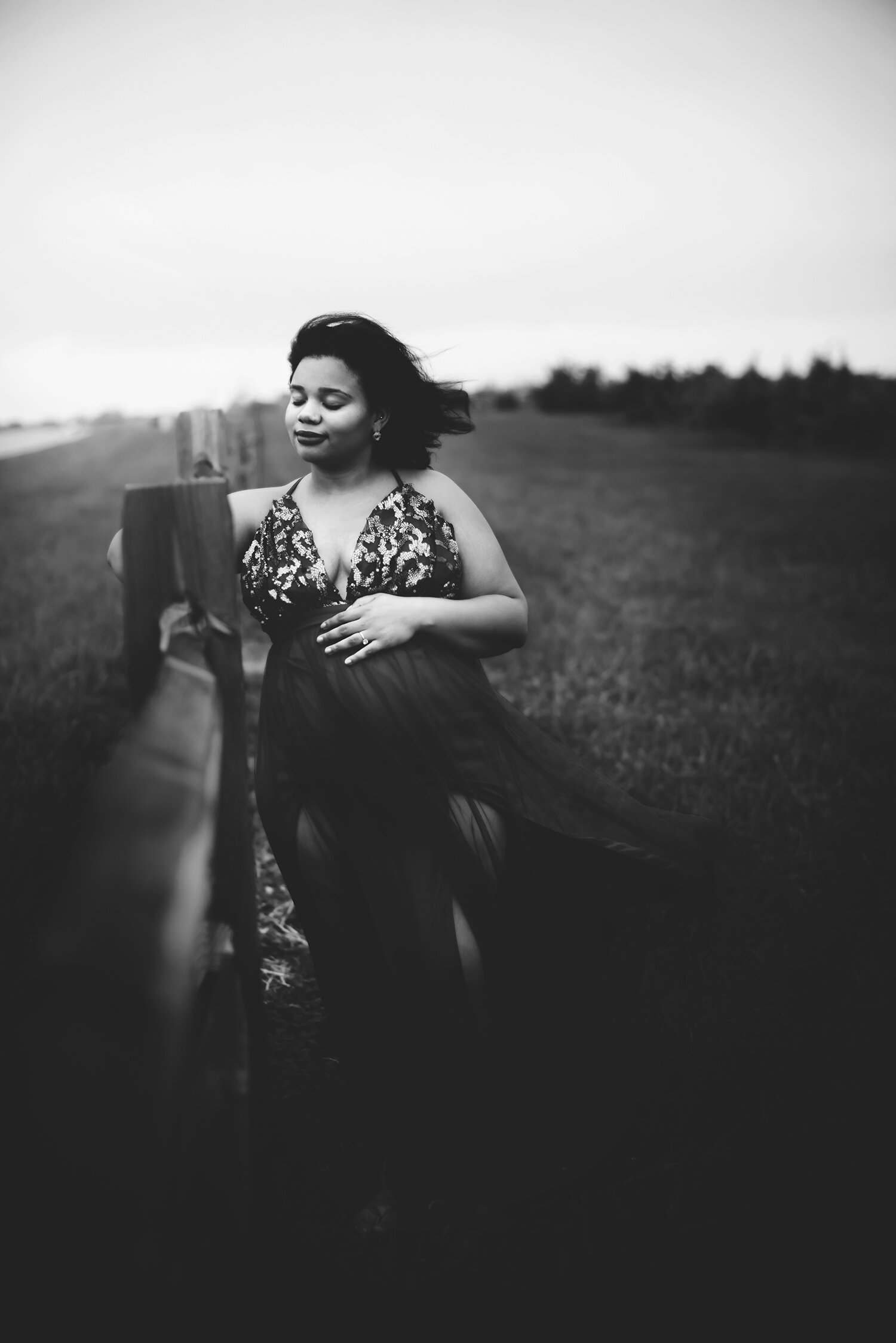 beautiful-maternity-session-columbus-ohio.jpg