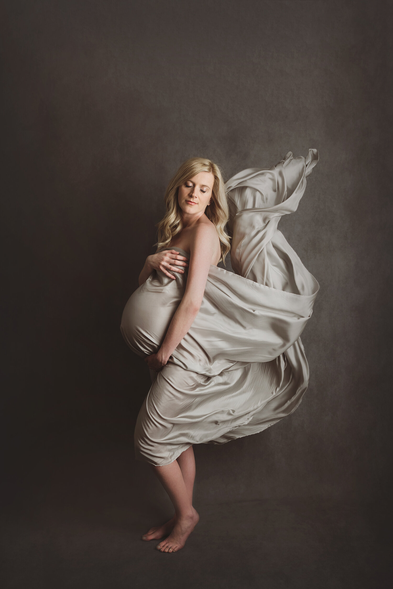 columbus-maternity-photos.jpg