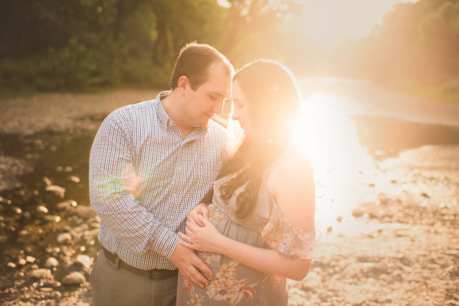 columbus-ohio-maternity-photographer-2.jpg