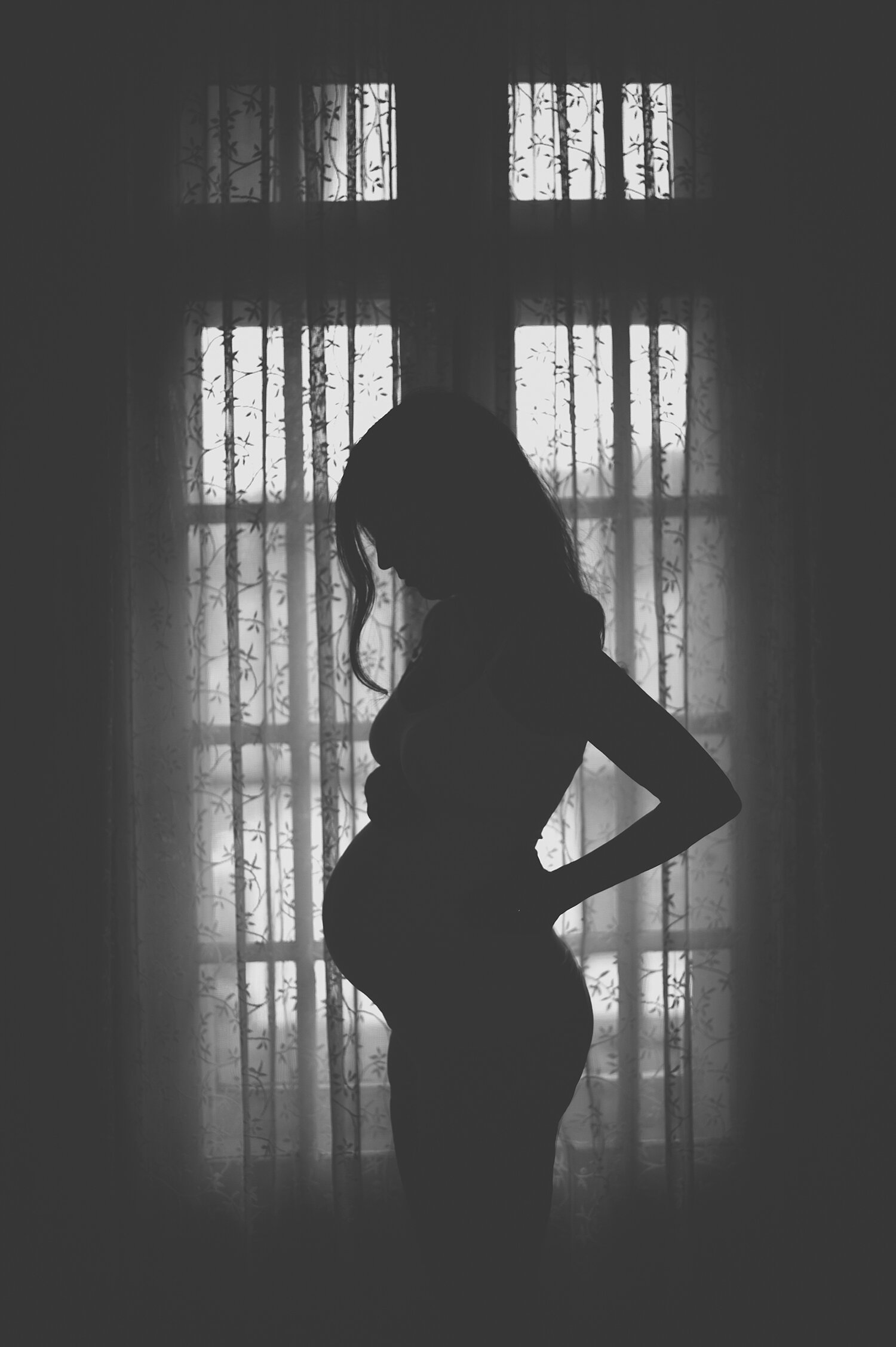 maternity-silhouette-photography-columbusohio.jpg