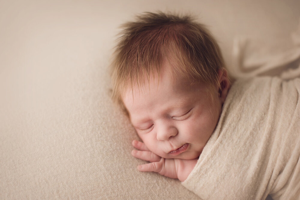 beautiful-newborn-photos-dublin.jpg