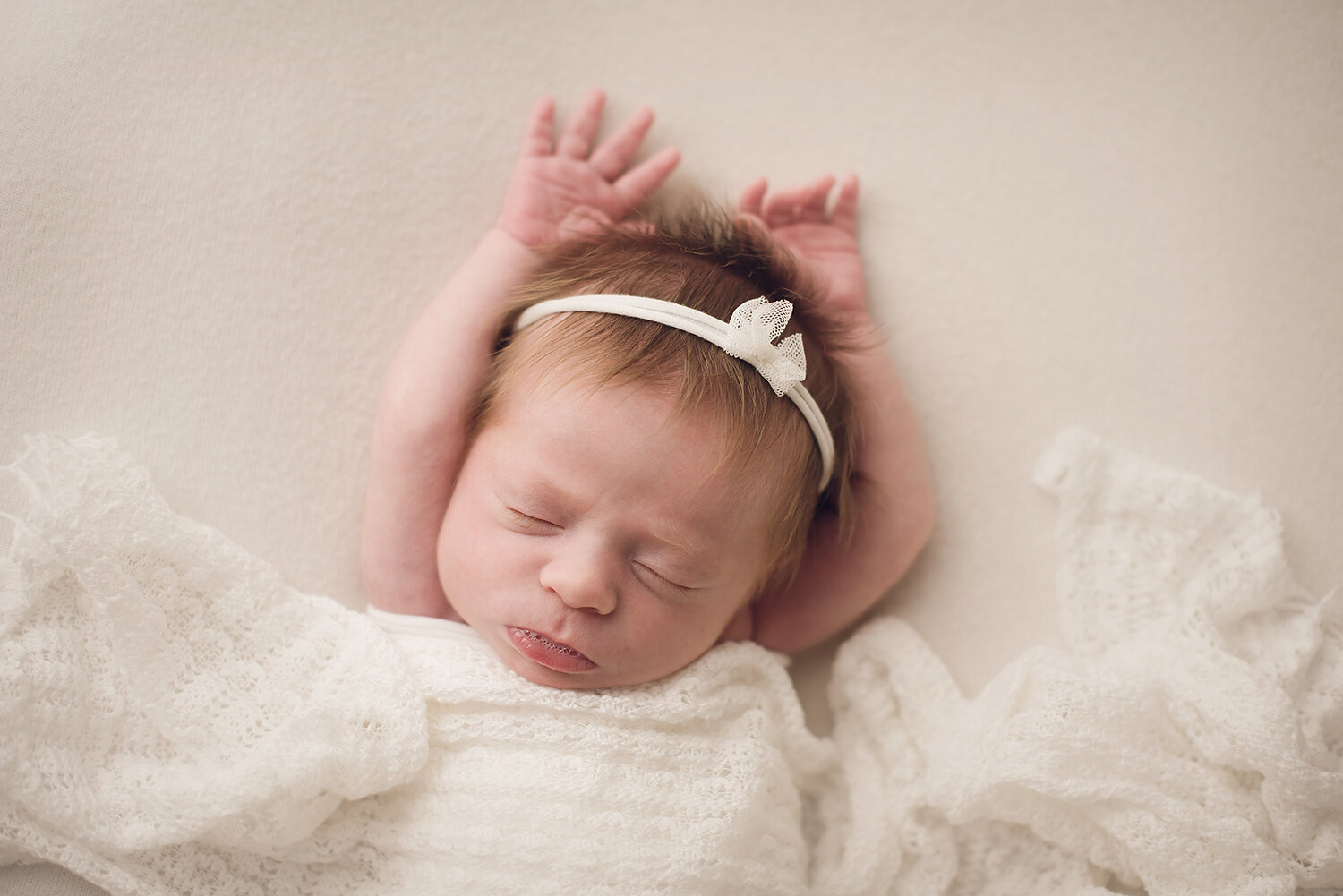 beautiful-sleeping-baby-posing.jpg