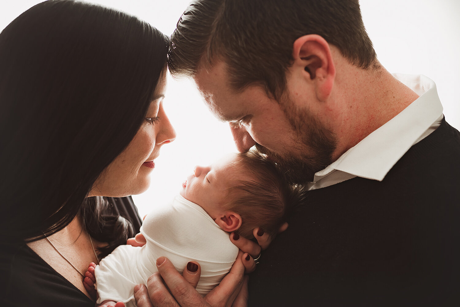 dublin-ohio-newborn-photography.jpg