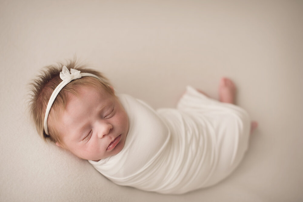dublin-ohio-newborn-studio-photography.jpg