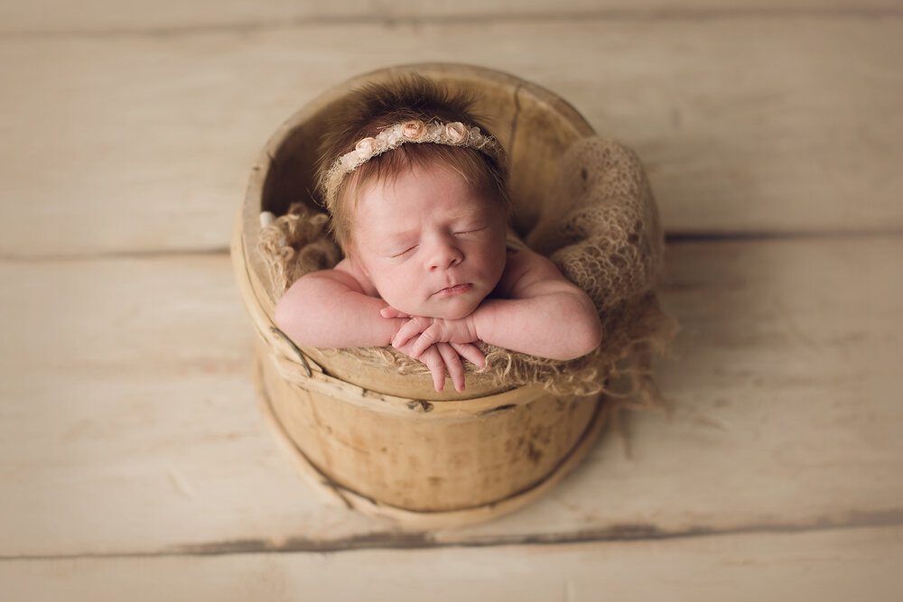 newborn-workshop-barebabyphotography.jpg