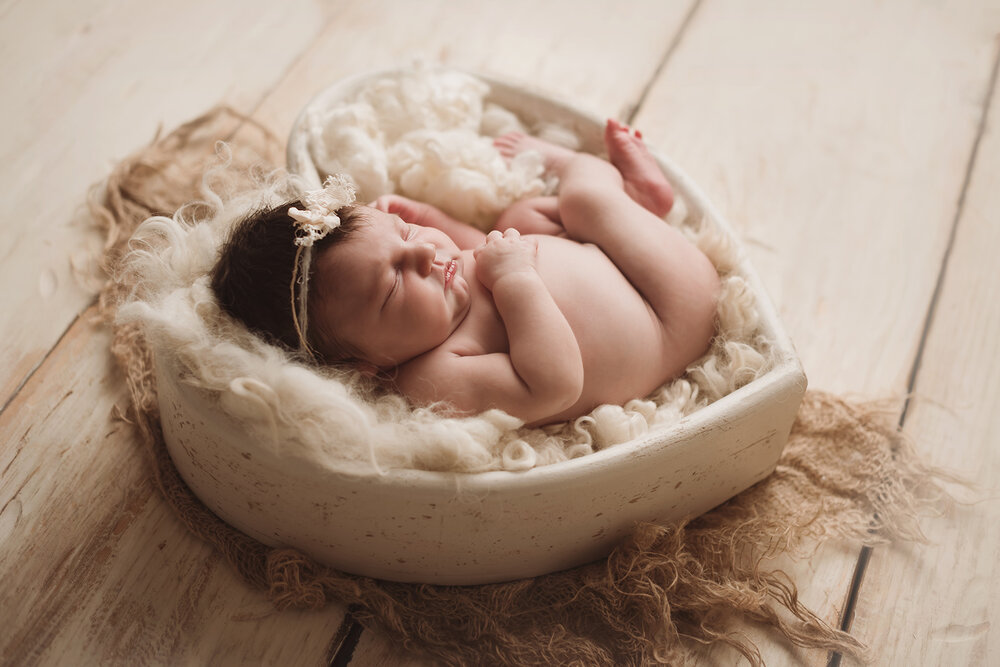 columbusohio-newbornphotography.jpg