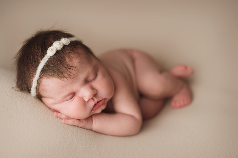 dublinohio-newbornphotography.jpg