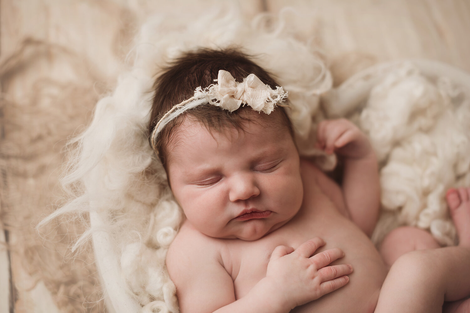 newbornphotography-columbusohio.jpg