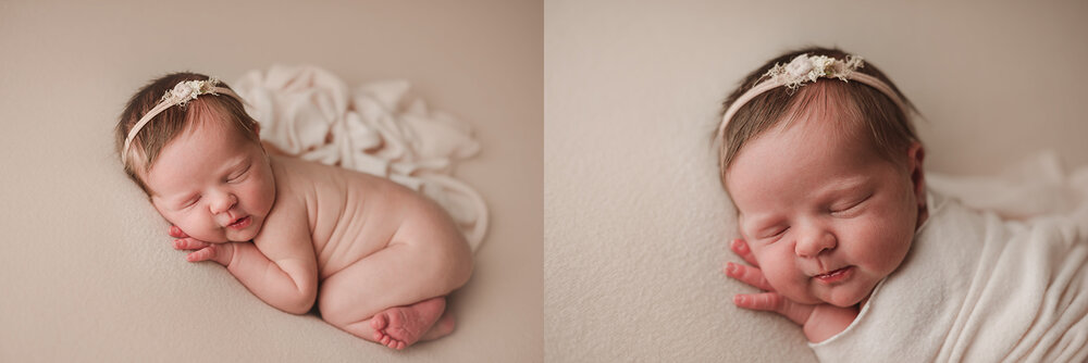 baby-photographer-columbus-ohio-barebabyphotography.jpg