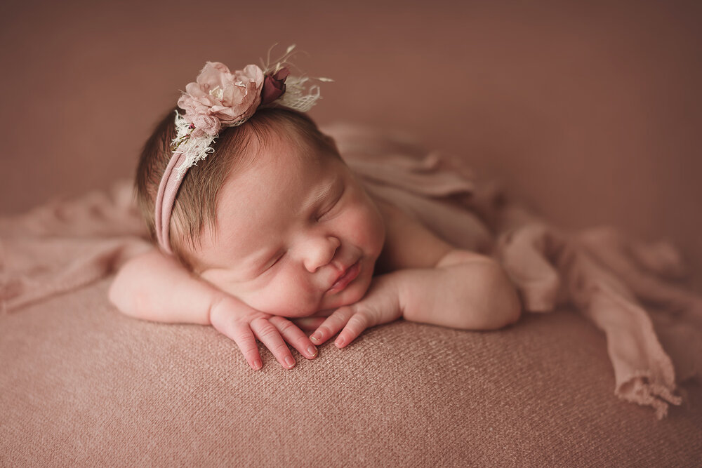 newark-ohio-newborn-photographer.jpg