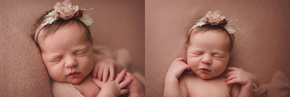newbornphotography-columbusohio.jpg