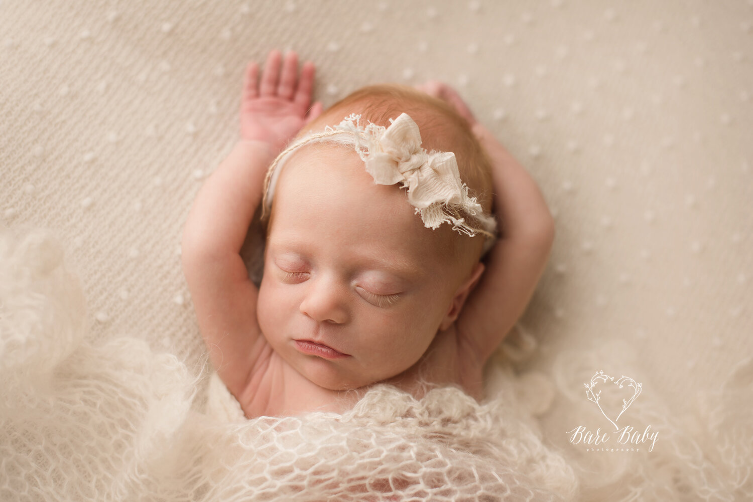 beautiful-newborn-baby-girl.jpg